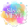Botiga SàviaMENT logo